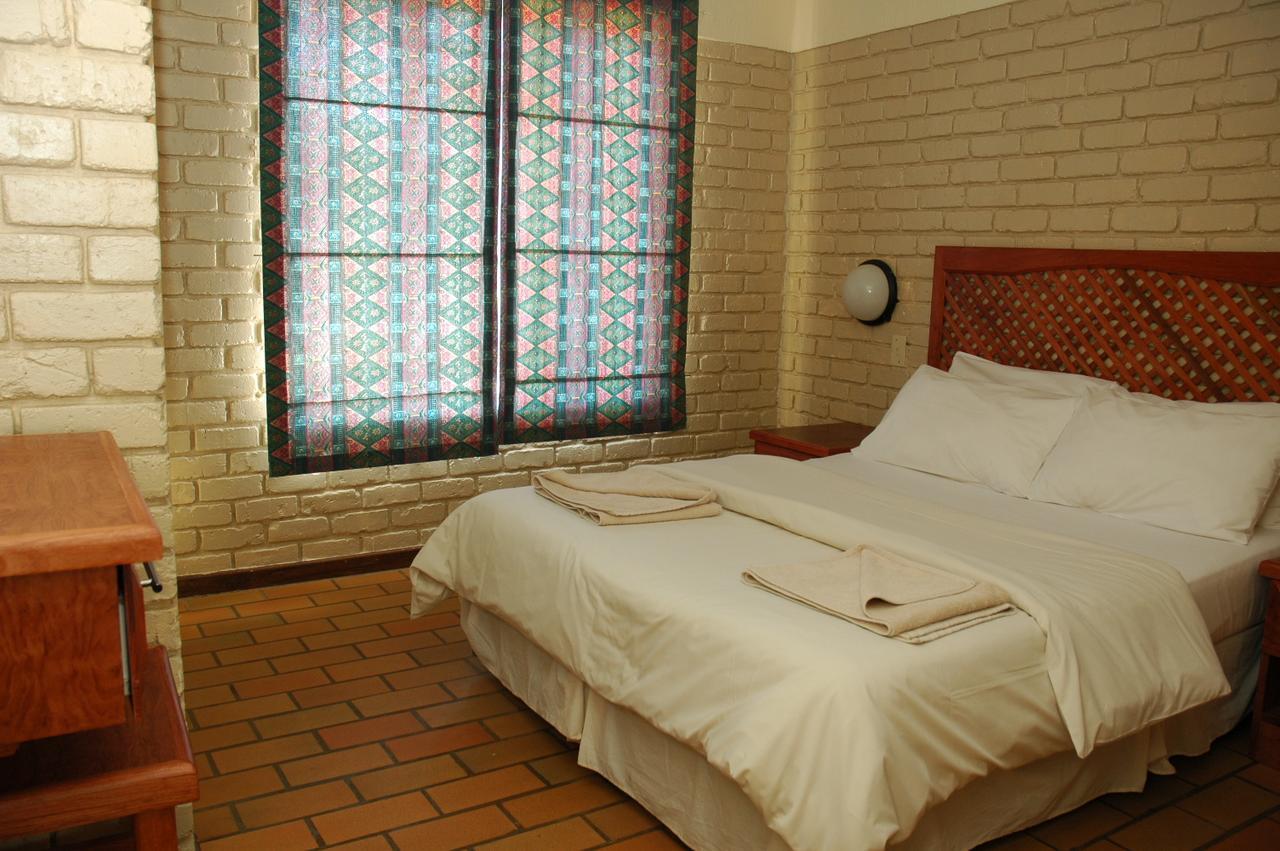 Bakgatla Resort Pilanesberg Exterior photo