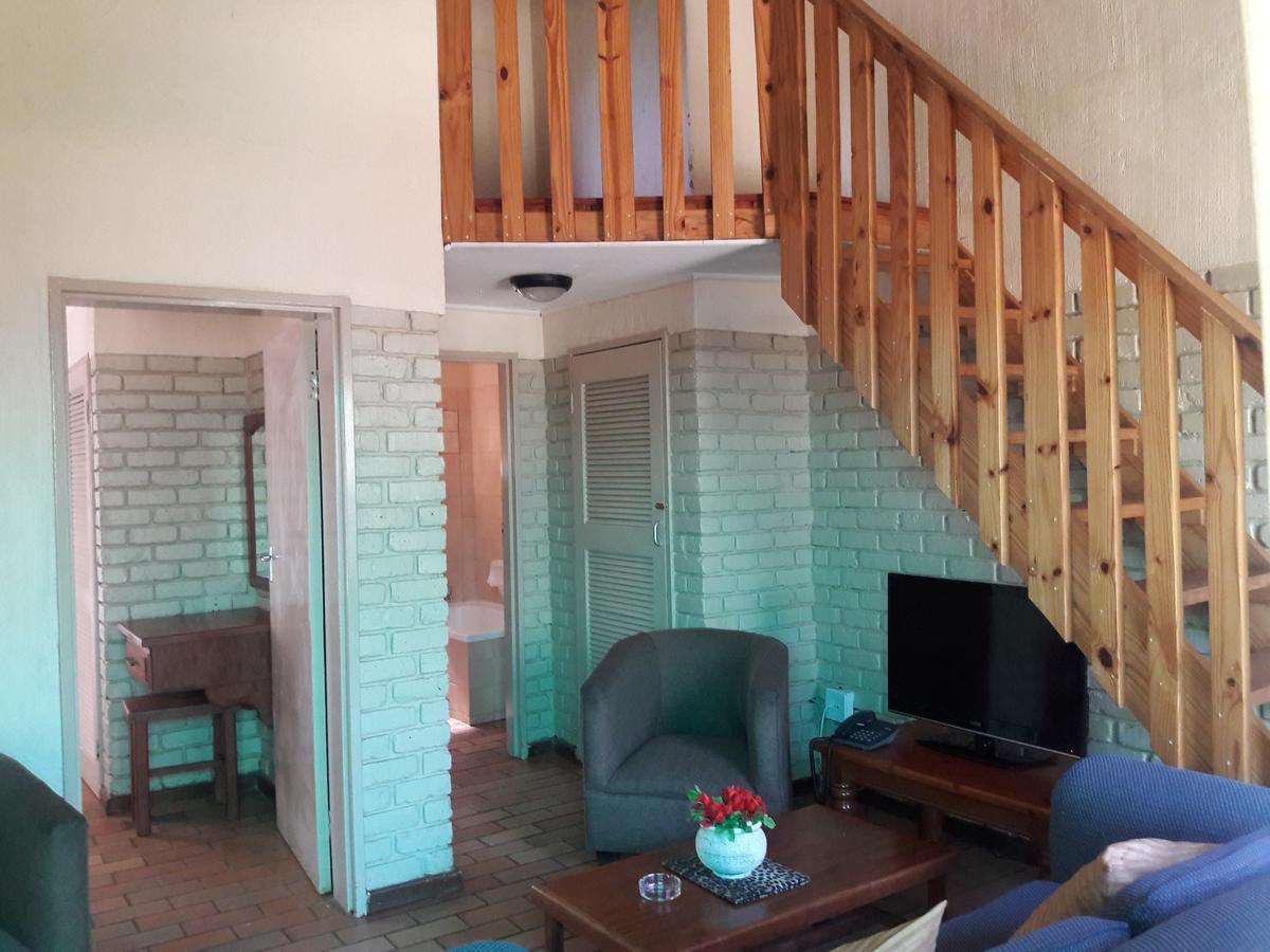 Bakgatla Resort Pilanesberg Exterior photo